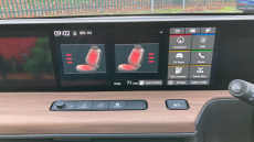 Honda Honda E 113kW Advance 36kWh 5dr Auto Electric Hatchback